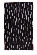 Load image into Gallery viewer, Tres Chic
