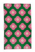 Load image into Gallery viewer, Tres Chic
