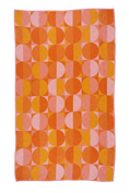 Load image into Gallery viewer, Disco
