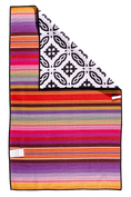 Load image into Gallery viewer, Sunset Serape
