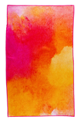 Load image into Gallery viewer, Art Class
