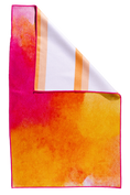 Load image into Gallery viewer, Art Class

