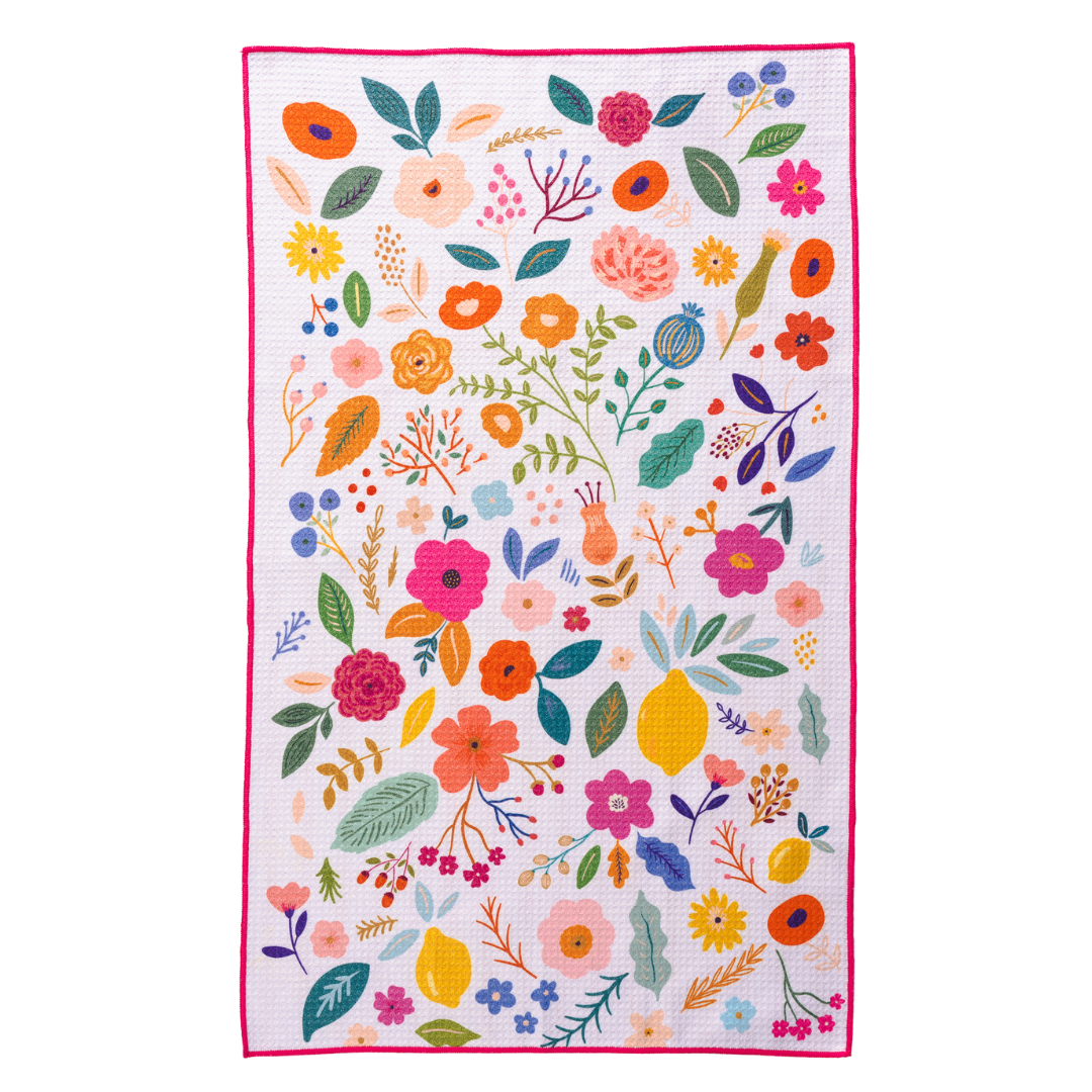 Wildflower