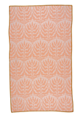Load image into Gallery viewer, Dream Catcher
