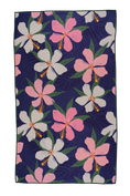 Load image into Gallery viewer, Hibiscus

