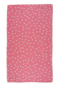 Load image into Gallery viewer, Tropics
