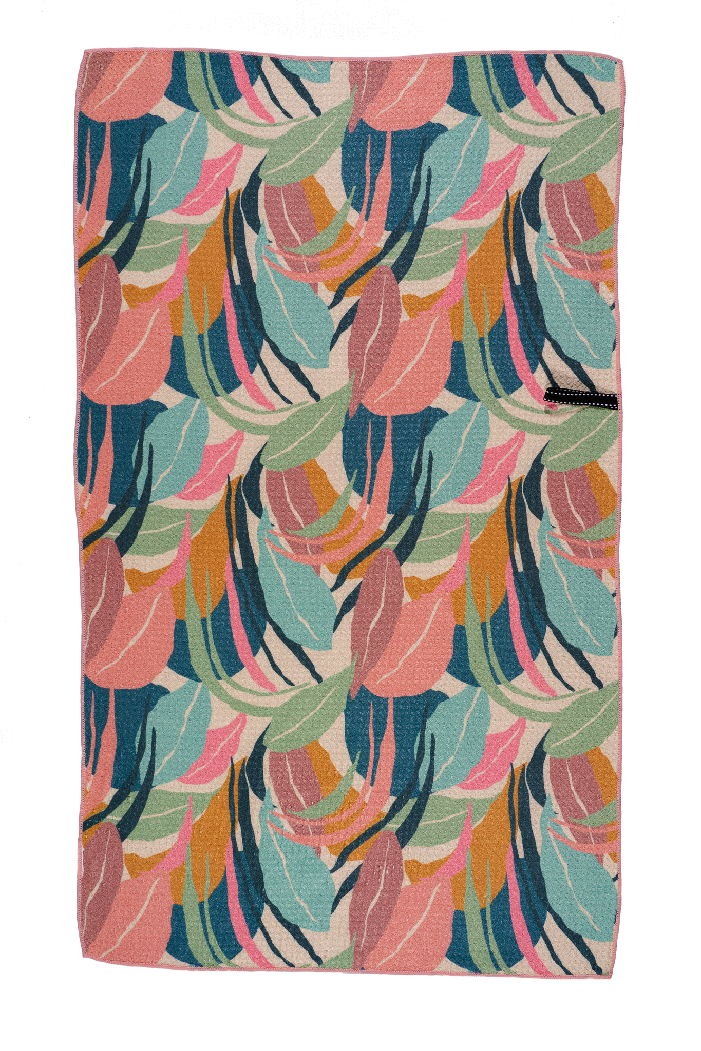 Tropics